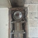 대웅한방병원 이미지