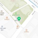 마포-상암-마포-658 이미지