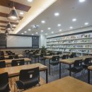 석인테리어 - 광주시 도척로 711-28 | 석인테리어