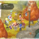 석양목장 이미지