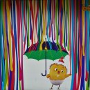 어린이대공원역(7) 이미지