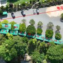 새들목장 이미지