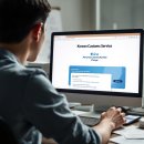 도로명미표시 | 개인통관번호 변경 방법 5분 완료 가이드 🚀