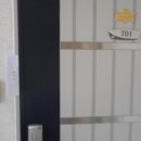 백석벽산블루밍아파트(2차) 네이버블로그