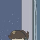 오동동183 이미지