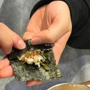 맛찬들왕소금구이 | 부산 대연동 고기 맛집 맛찬들왕소금구이 후기