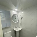 대림빌리지 이미지