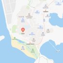 감로탕 네이버블로그