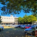 광주공원 매점 이미지