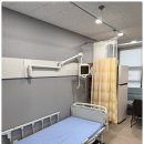연세바로척병원 | [성수동 신경외과 연세바로척병원!] 뇌·척수 질환 정확한 진단과 치료의 중심!