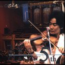 NS실용음악학원 이미지