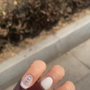 네일리리