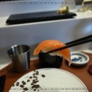광주아나고 이미지