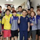 가드복싱 이미지