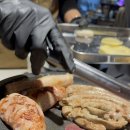 정말맛있는곱창 이미지