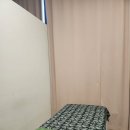 유비르에스테틱