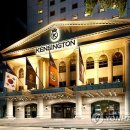 동성호텔 이미지