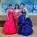 카네이션요양원 이미지