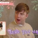 셰누프라이빗키친 이미지