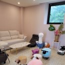도안키즈호텔(DOAN Kids Hotel) 이미지