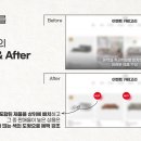 보다크리에이티브 이미지