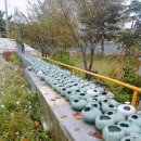 백강초등학교 | 부여 카페 추천 우분트(Ubuntu, 은은한 분위기 예쁜카페에서 힐링시간 가져보아요)