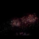 효성주유소 개방화장실 | 2025 부산불꽃축제 후기 광안리 해수욕장 돗자리 후기 및 지하철