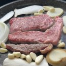 신흥식당 이미지