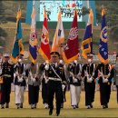 남산로R 이미지