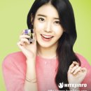 이슬포차 이미지