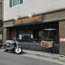 27년 | 울산 바버샵 추천 슬릭 27년 경력 커트와 쉐이빙 후기