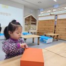 코딩 | 양천구 육아지원프로그램 메이크 키즈코딩 후기