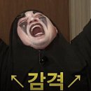 연꽃목장 이미지