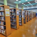 가수원로 | 📚 대전 가수원도서관 방문 후기(어린이 학습공간 대박)