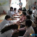 김용덕내과 이미지