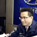 (주)동부현대모터스 이미지