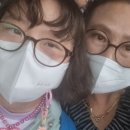 이삭교육센터 이미지