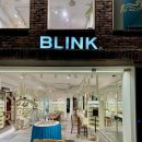 블링크안경 혜화점 이미지