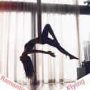 마이스터 치과의원 이미지