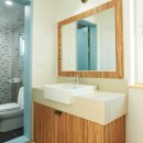 선흘리에 이미지