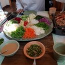 맛있게도 얌얌 이미지
