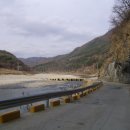 시원수정소 이미지