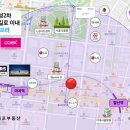 에스비메디 이미지