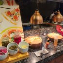 분당앤스퀘어 이미지