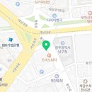 남구-093 이미지