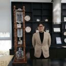 심바글로벌
