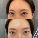 뽀바뽀바 | [이수역 왁싱] 눈썹정리 어려운분들 주목! 뽀바왁싱&amp;뷰티 눈썹왁싱 후기
