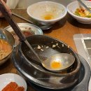 쌀통닭기장점 | 그간 먹은것들 모음집(2)