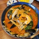 더바른짬뽕 이미지