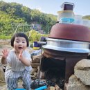 아산시육아종합지원센터 이미지